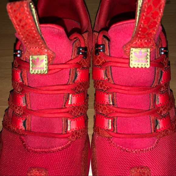 Adidas SL loop - Picture 4 of 10